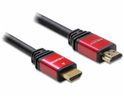 High Speed Kabel HDMI A (Stecker) > HDMI A (Stecker)