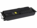 Toner Kyocera černý TK-475
