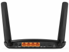 TP-Link Archer MR400 V3.0, mobilní WLAN router