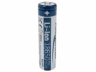 Ansmann Li-Ion 18650 2600mAh 3,6V aku 9,36Wh 1307-0000