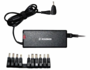 Napájecí zdroj pro notebook Xilence 120W Mini