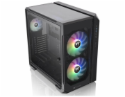 Pouzdro Thermaltake View 51 TG ARGB (CA-1Q6-00M1WN-00)