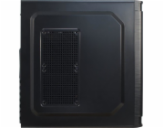 IT- 5905, Tower-Gehäuse