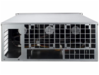 4W2 MINING RACK, serverová skříň