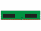 Kingston DIMM 16GB DDR4-3200, RAM
