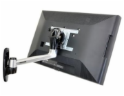 Ergotron LX HD Swing Arm, držák na stěnu