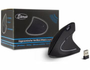 Myš Inter-Tech KM-206 (88884101)