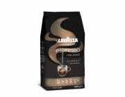 Lavazza Caffee Espresso káva zrnk. 1000g