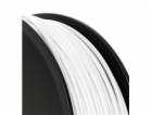 VERBATIM 3D Printer Filament PLA 2.85mm, 126m, 1kg silver...