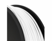 VERBATIM 3D Printer Filament PLA 2.85mm, 126m, 1kg silver (OLD model 55283)