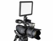 Godox LEDP120 plochá LED videolampa