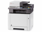 ECOSYS M5526CDN, Multifunktionsdrucker