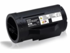 Epson S050691 - originální EPSON Toner return čer M300 hi...