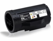 Epson S050691 - originální EPSON Toner return čer M300 high capacity - 10.000 stran