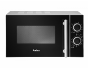 Amica AMGF20M1GS