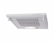 Amica OSC6112W odsavač par