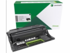 LEXMARK 58D0Z00 Válec Lexmark 58D0Z00 Black Return 150 00...