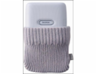 Fujifilm INSTAX MINI LINK - Sock Case White