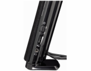 Xiaomi 14T Titan Black 12GB RAM 512GB ROM