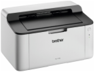 BROTHER tiskárna laserová mono HL-1110E - A4, 20ppm, 600x...