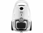 Amica SUMAM VM6011 vysavač