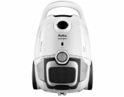 Amica SUMAM VM6011 vysavač