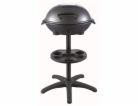 Gril BBQ Guzzanti GZ 345