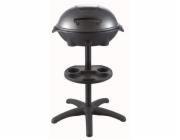 Gril BBQ Guzzanti GZ 345