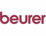 BEURER 163.246 (162.796)
