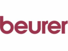 BEURER 162.781