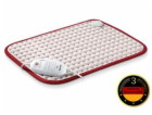 BEURER HK Comfort  Vyhřívací dečka