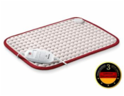 BEURER HK Comfort  Vyhřívací dečka