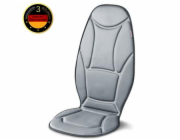 BEURER MG 155 Vibrační masáž