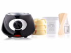 RIO TOTAL BODY WAXING