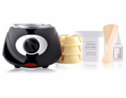 RIO TOTAL BODY WAXING