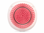 RIO FASB exfoliating brush