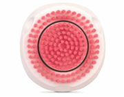 RIO FASB exfoliating brush