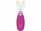RIO 60 SECOND NECK TONER purple