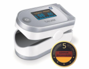 BEURER PO 60 BT  / 5 letá záruka