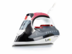 LAFE LAF02b
