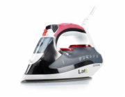 LAFE LAF02b
