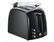RUSSELL HOBBS 22601-56