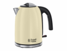 Russell Hobbs 20415-70 rychlovarné konvice