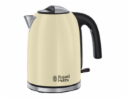 Russell Hobbs 20415-70 rychlovarné konvice