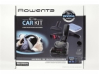 ROWENTA ZR001110