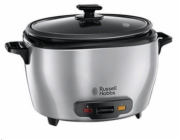 23570-56 RÝŽOVAR RUSSELL HOBBS