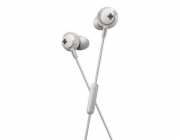 PHILIPS SHE4305WT/00