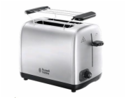 Russell Hobbs 24080-56