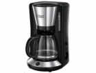 Russell Hobbs 24010-56