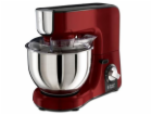 RUSSELL HOBBS 23480-56/RH